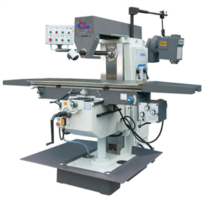 中捷Z3080搖臂鉆床賣給用戶的價(jià)格