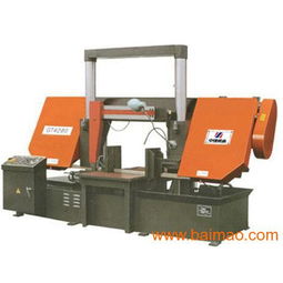 中捷搖臂鉆床廠專業(yè)批發(fā)供應各類搖臂鉆床產(chǎn)品