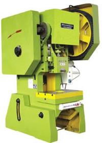 環(huán)氧乙烷350001型201205批次搖臂鉆床的綜合解析與應(yīng)用