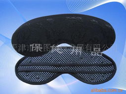 天津市展圖科技發(fā)展有限公司 視力保健用品與網(wǎng)絡(luò)技術(shù)服務(wù)產(chǎn)品名錄