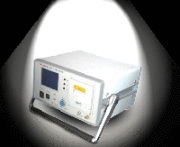 武漢新電電氣技術(shù)有限責任公司 以專業(yè)網(wǎng)絡(luò)技術(shù)服務(wù)賦能產(chǎn)品視覺展示