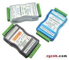 順源科技與深圳市智能化學(xué)會(huì)專(zhuān)家共同舉辦新產(chǎn)品交流研討會(huì)，探索網(wǎng)絡(luò)技術(shù)服務(wù)新路徑